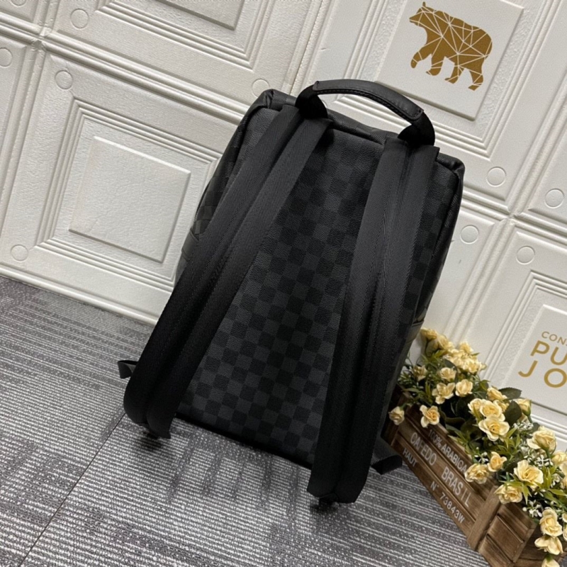 LV Backpacks